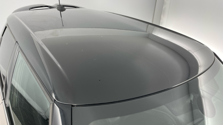 MINI Hatchback 2.0 Cooper S Sport 5dr Auto [Comfort/Nav Pack] Petrol Hatchback